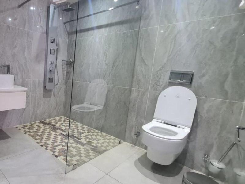 Grand Aria Hotel image
