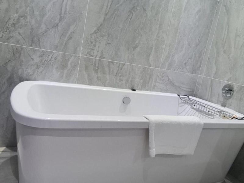 Grand Aria Hotel image