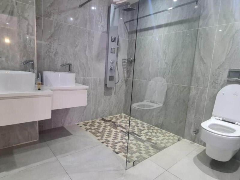 Grand Aria Hotel image