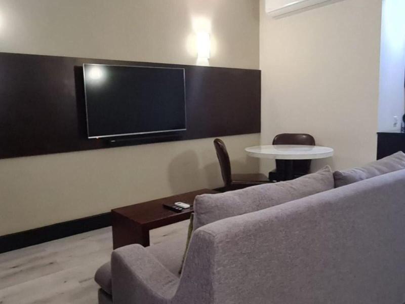 Grand Aria Hotel image