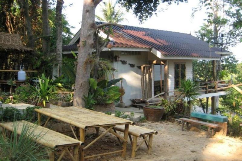 Lanlay Homestay by ZUZU image