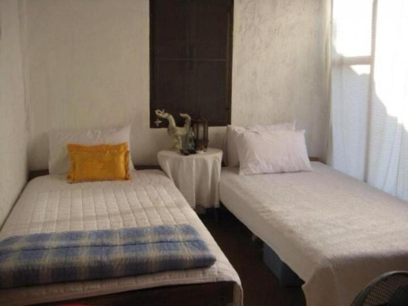 Lanlay Homestay by ZUZU image