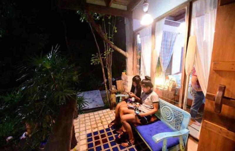 Lanlay Homestay by ZUZU image