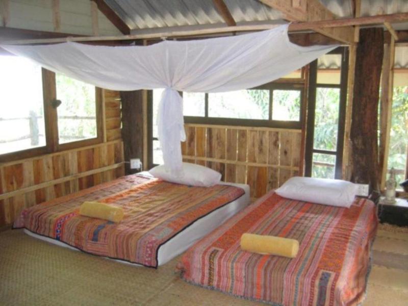 Lanlay Homestay by ZUZU image