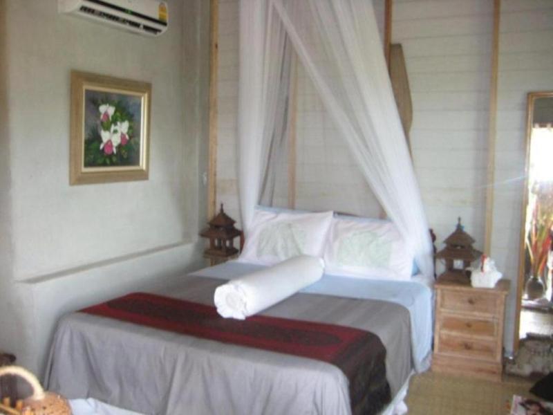 Lanlay Homestay by ZUZU image