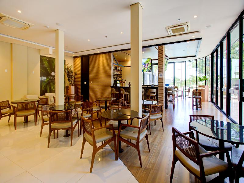 DoubleTree by Hilton  Foz do Iguacu image