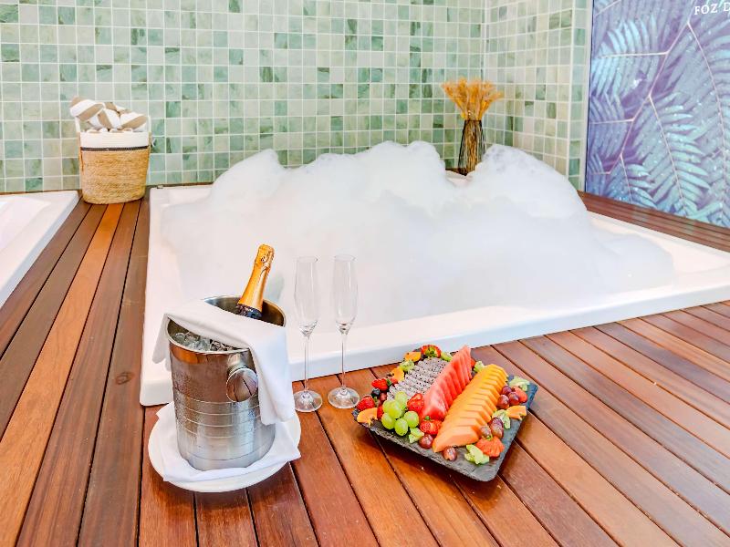 DoubleTree by Hilton  Foz do Iguacu image