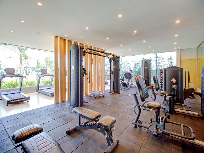 DoubleTree by Hilton  Foz do Iguacu image