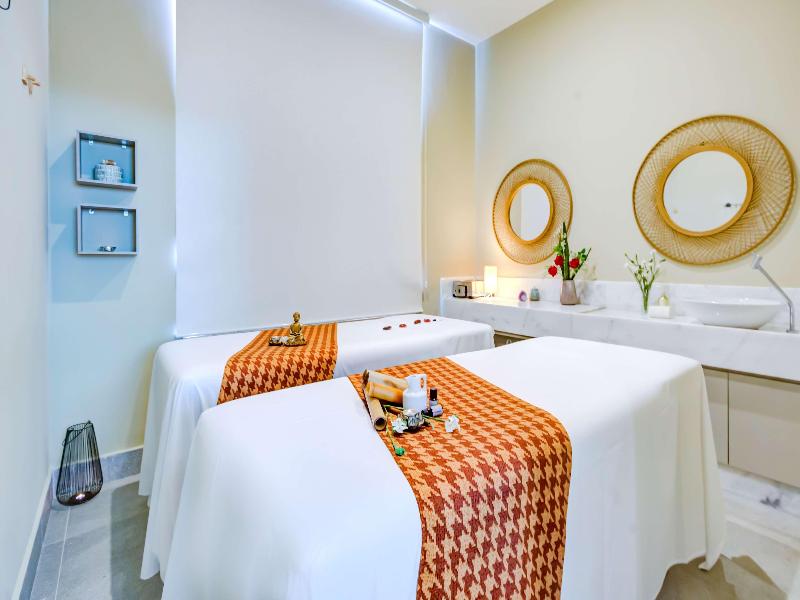 DoubleTree by Hilton  Foz do Iguacu image