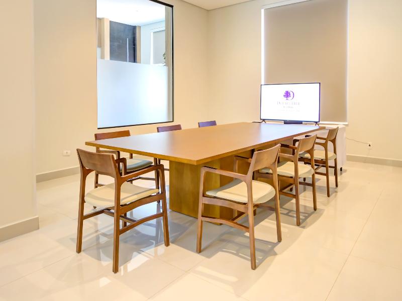 DoubleTree by Hilton  Foz do Iguacu image