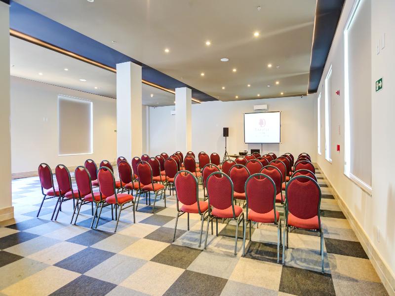 DoubleTree by Hilton  Foz do Iguacu image