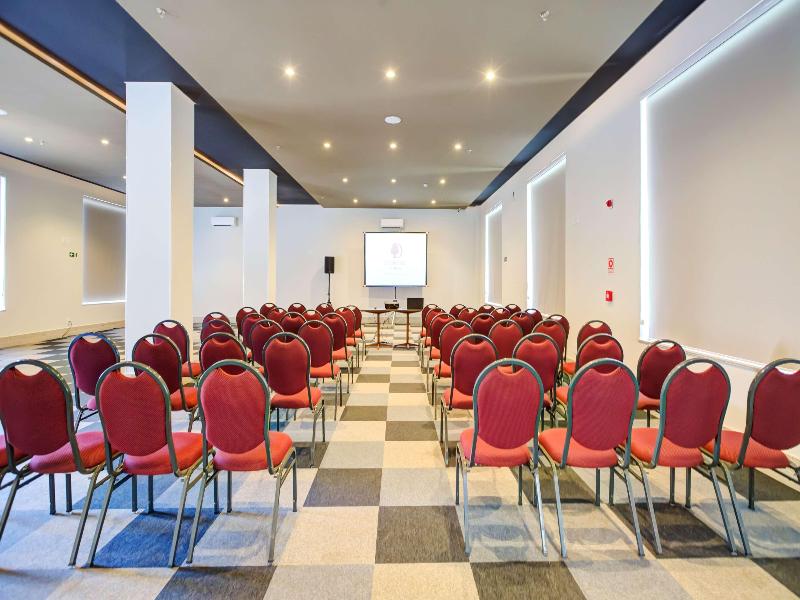DoubleTree by Hilton  Foz do Iguacu image