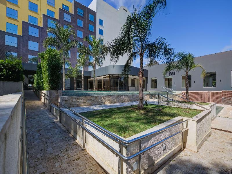 DoubleTree by Hilton  Foz do Iguacu image