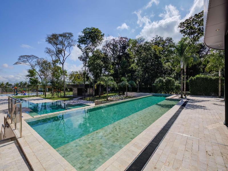 DoubleTree by Hilton  Foz do Iguacu image