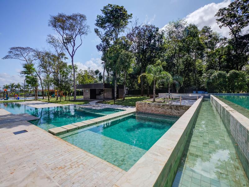 DoubleTree by Hilton  Foz do Iguacu image