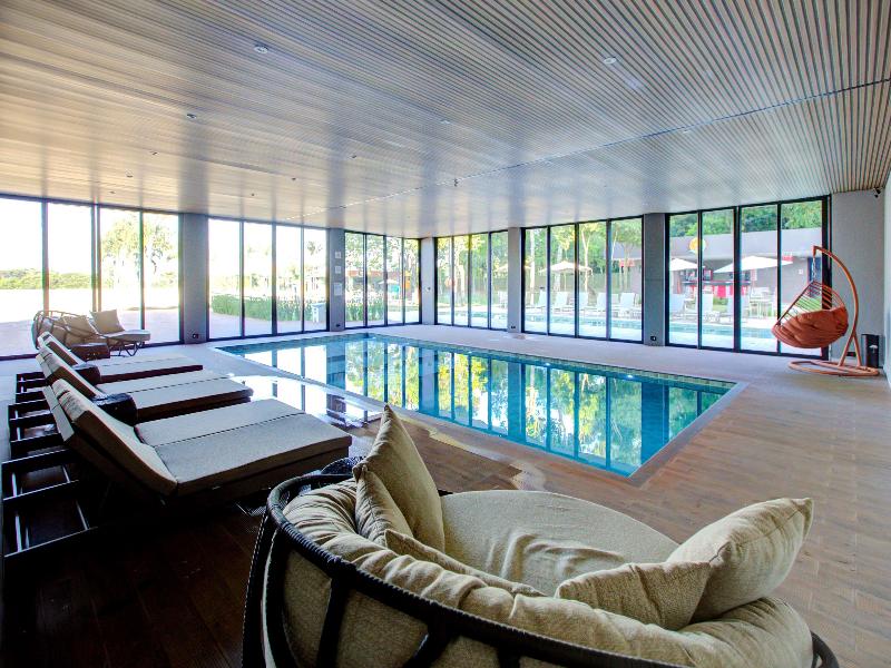 DoubleTree by Hilton  Foz do Iguacu image
