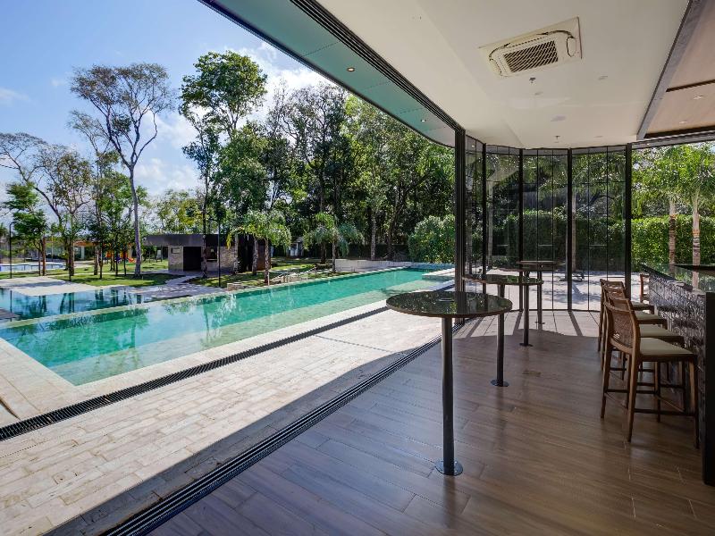 DoubleTree by Hilton  Foz do Iguacu image