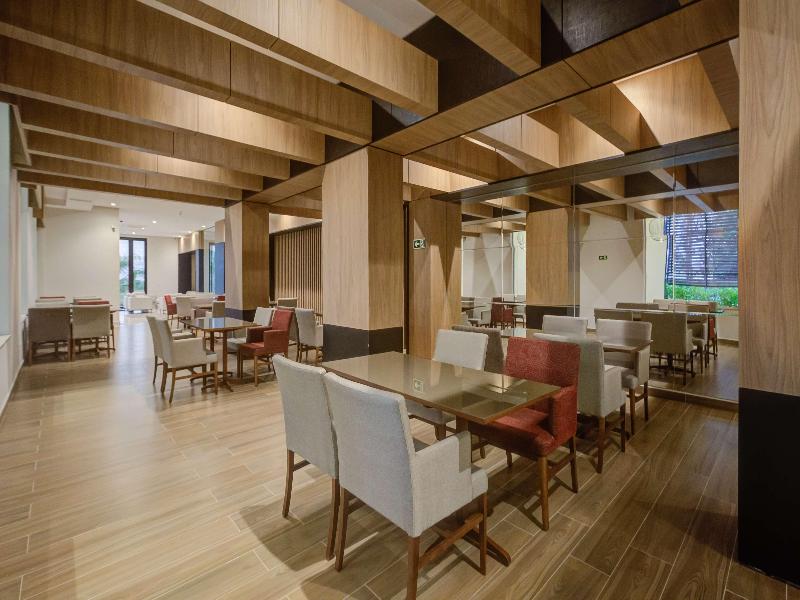 DoubleTree by Hilton  Foz do Iguacu image