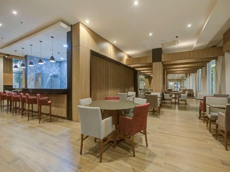 DoubleTree by Hilton  Foz do Iguacu image