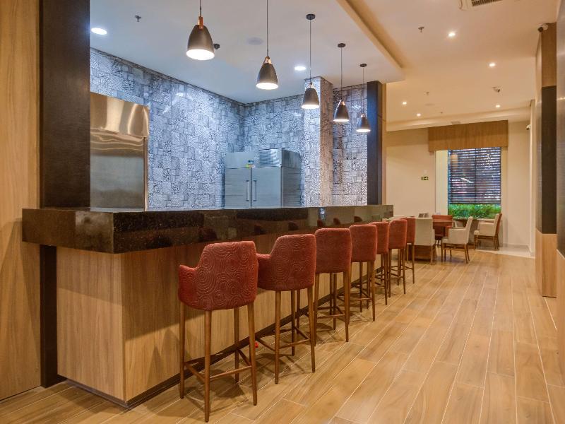 DoubleTree by Hilton  Foz do Iguacu image