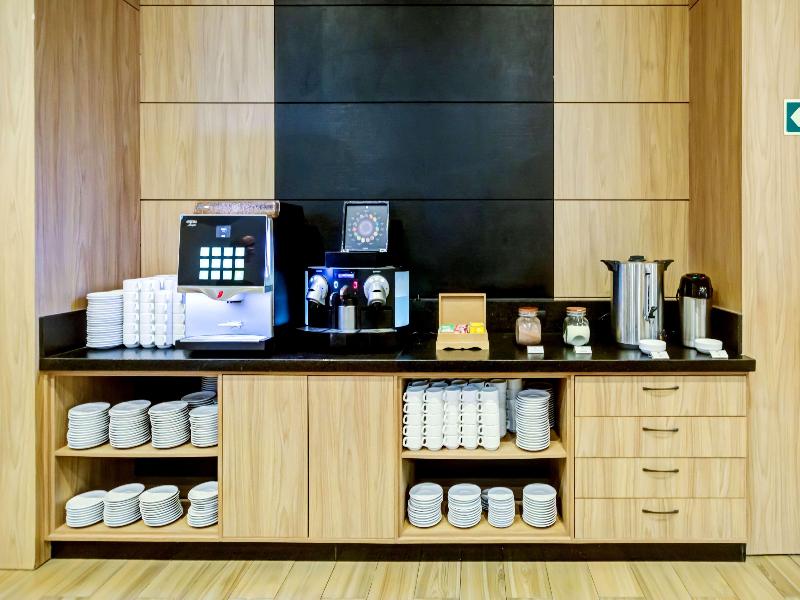 DoubleTree by Hilton  Foz do Iguacu image
