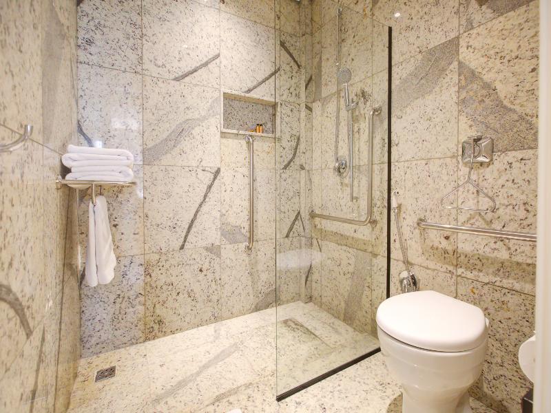 DoubleTree by Hilton  Foz do Iguacu image