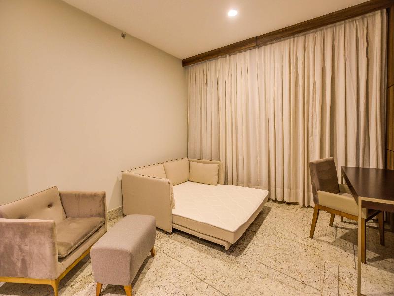 DoubleTree by Hilton  Foz do Iguacu image