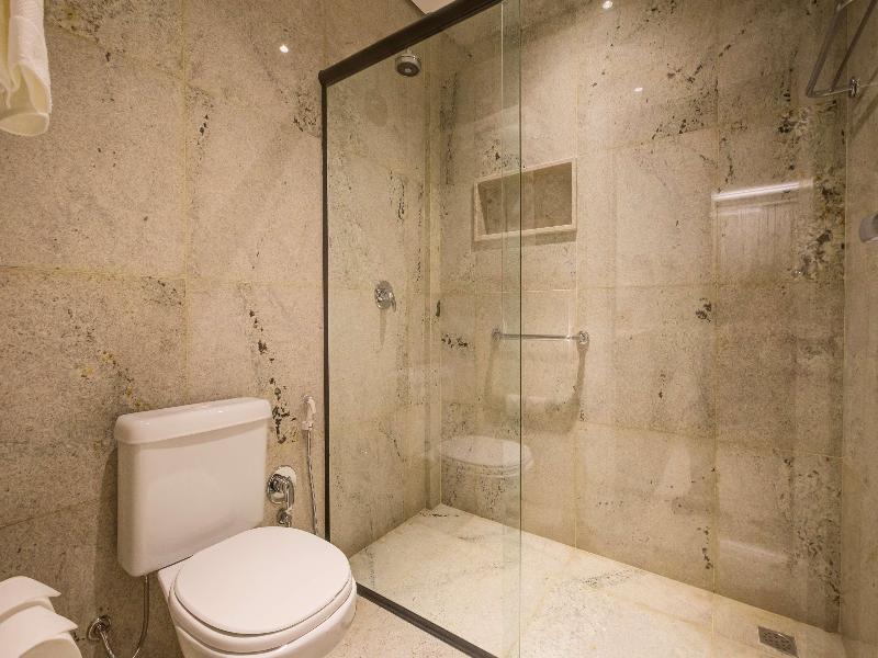 DoubleTree by Hilton  Foz do Iguacu image