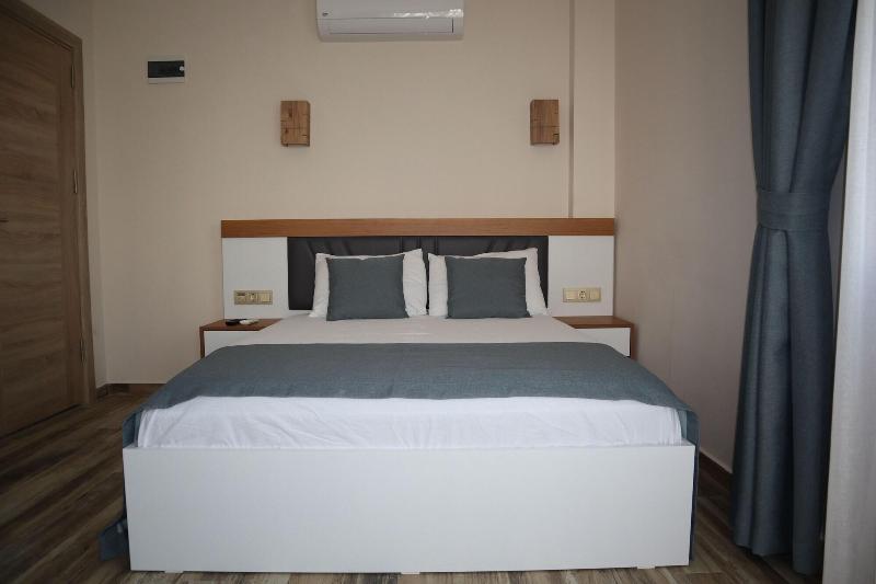 Aurora Sığacık Hotel image