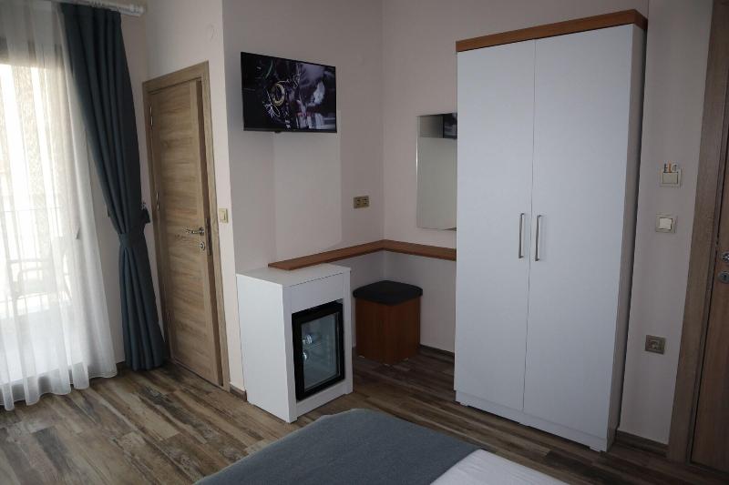 Aurora Sığacık Hotel image