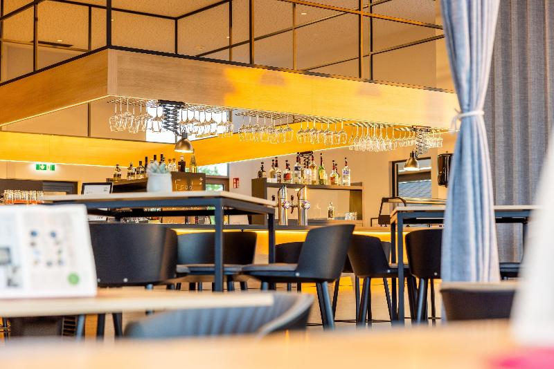 Harrys Home Steyr Hotel image