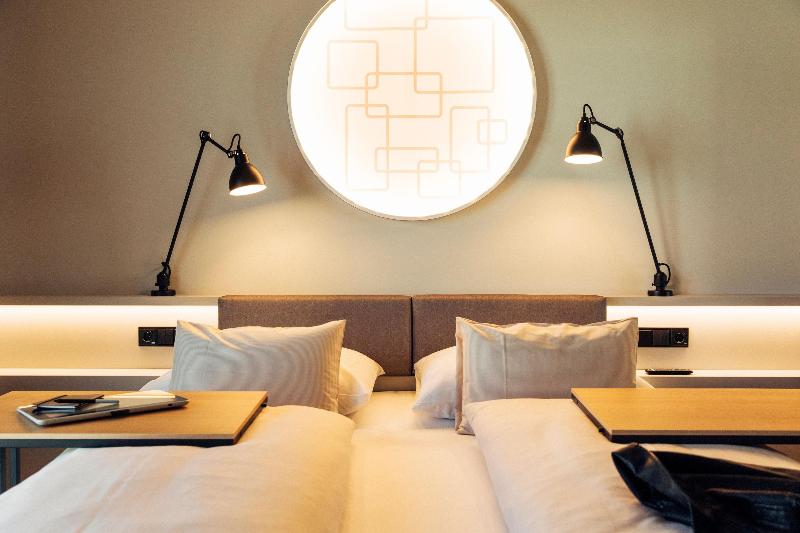 Harrys Home Steyr Hotel image