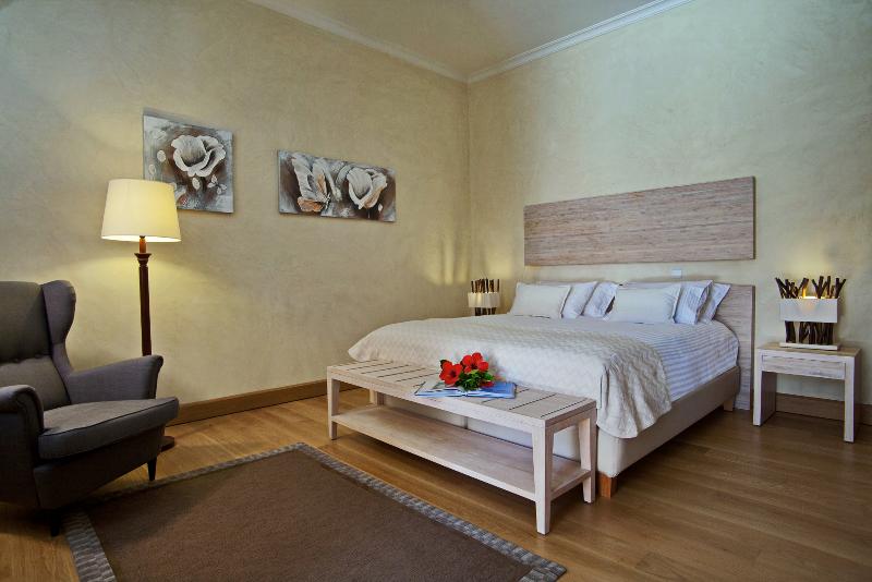 Villa Veneziano image