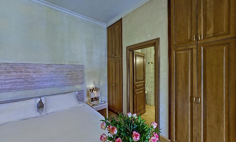 Villa Veneziano image