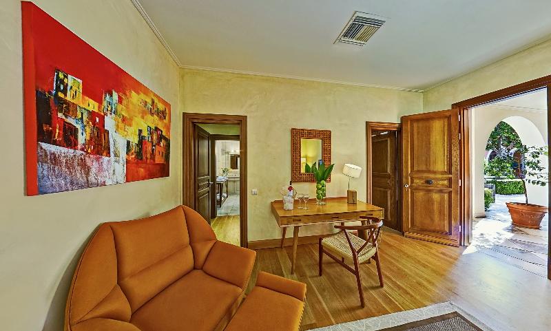 Villa Veneziano image