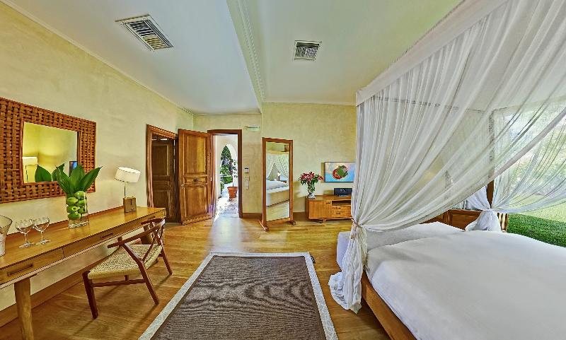 Villa Veneziano image