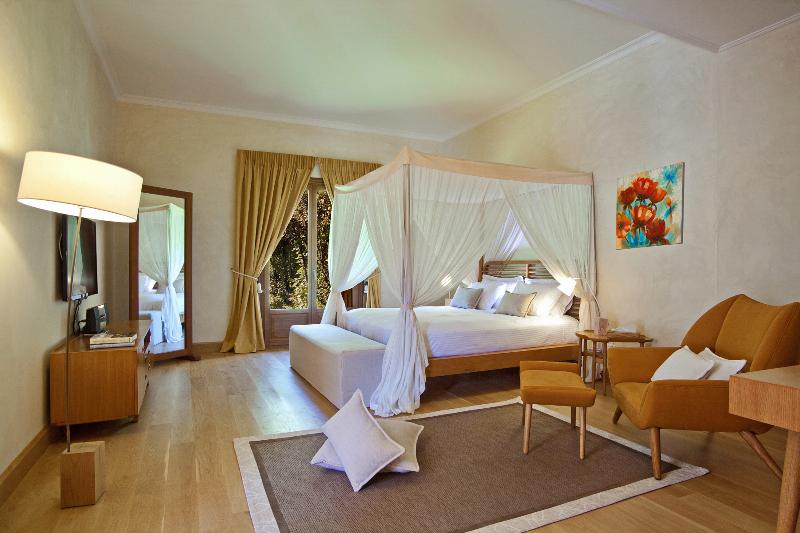 Villa Veneziano image