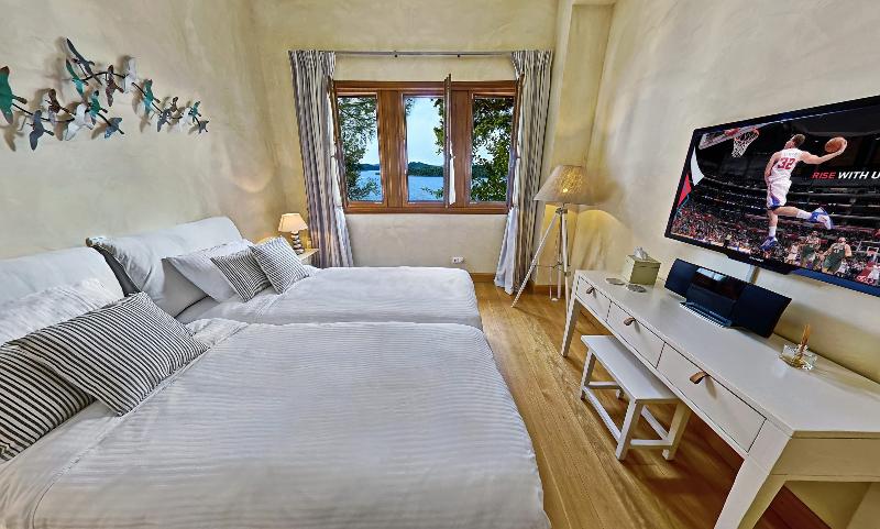 Villa Veneziano image