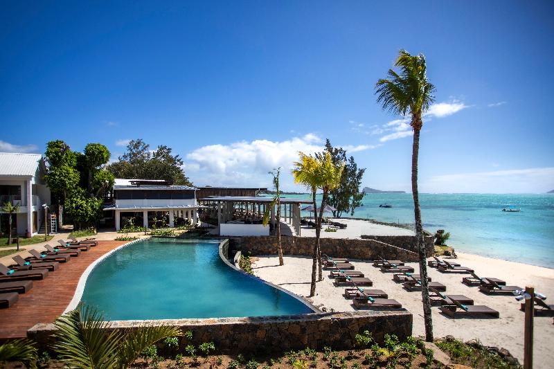 Sea Diamond Boutique Hotel and Spa