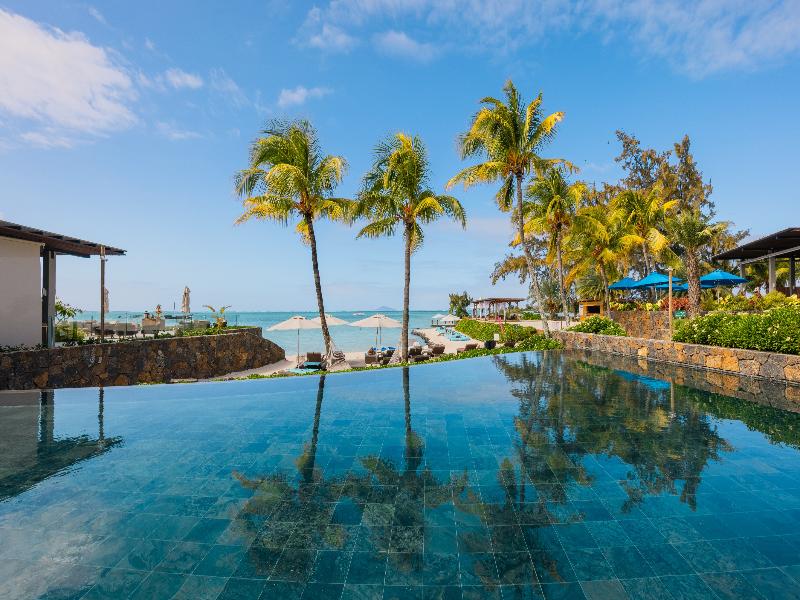 Sea Diamond Boutique Hotel and Spa image