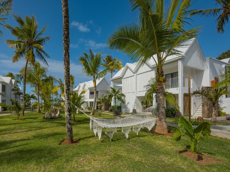 Sea Diamond Boutique Hotel and Spa image