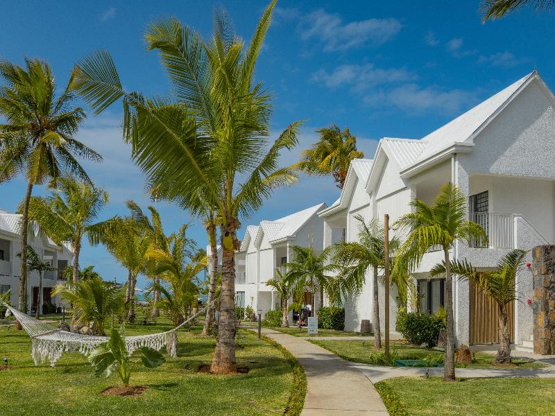 Sea Diamond Boutique Hotel and Spa image