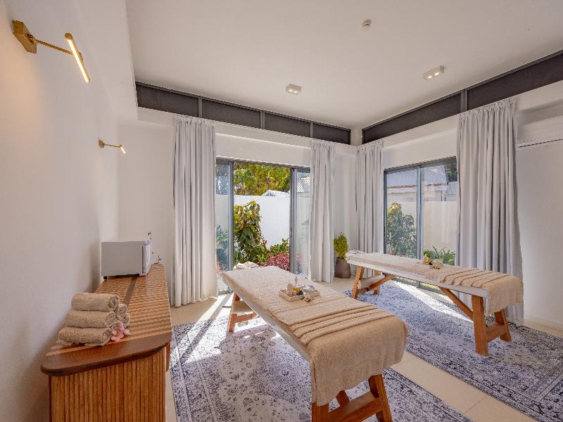 Sea Diamond Boutique Hotel and Spa image