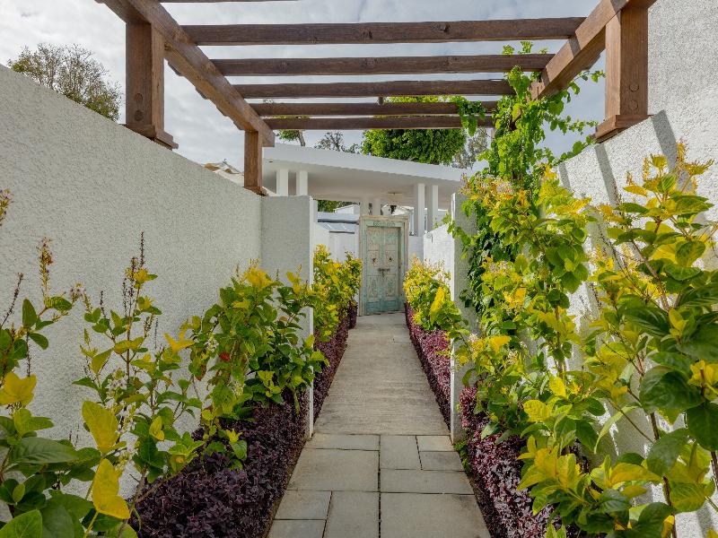 Sea Diamond Boutique Hotel and Spa image