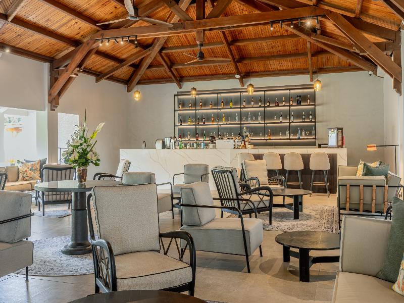 Sea Diamond Boutique Hotel and Spa image