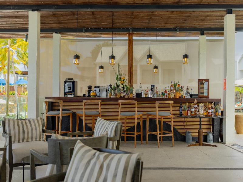 Sea Diamond Boutique Hotel and Spa image