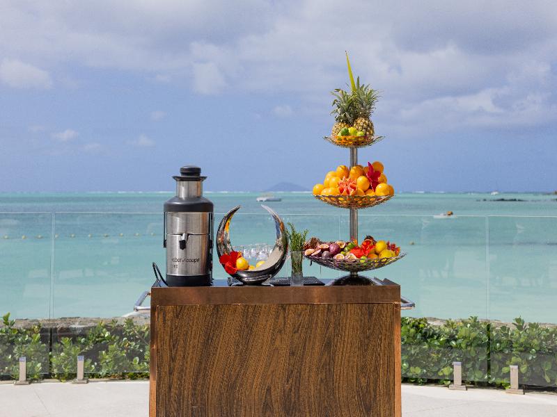 Sea Diamond Boutique Hotel and Spa image