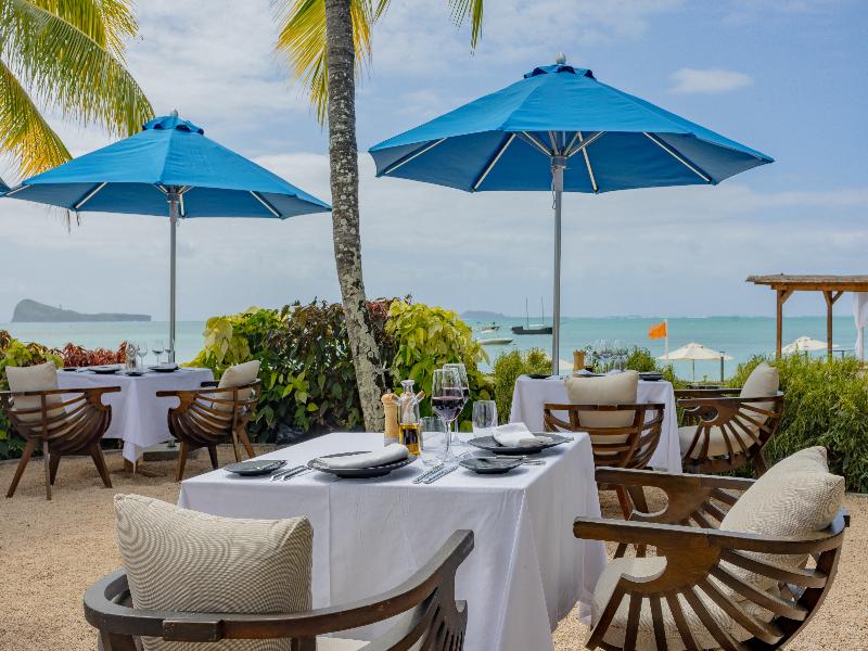 Sea Diamond Boutique Hotel and Spa image
