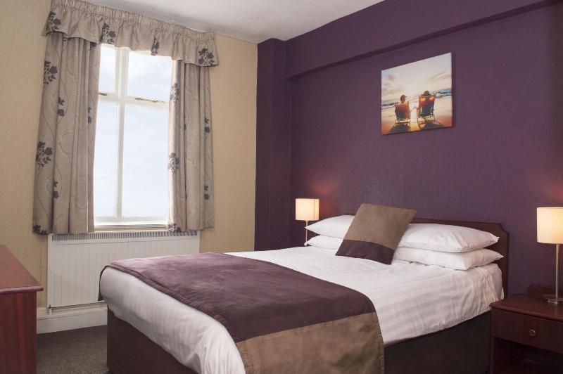 Great Western Hotel image