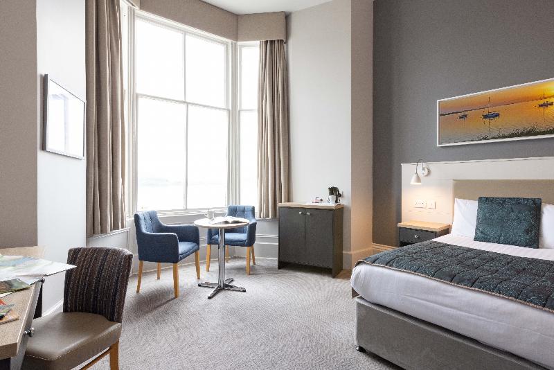 Great Western Hotel image